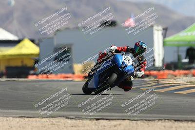 media/Apr-20-2025-CVMA (Sun) [[39090e8767]]/Race 2-Supersport Middleweight/